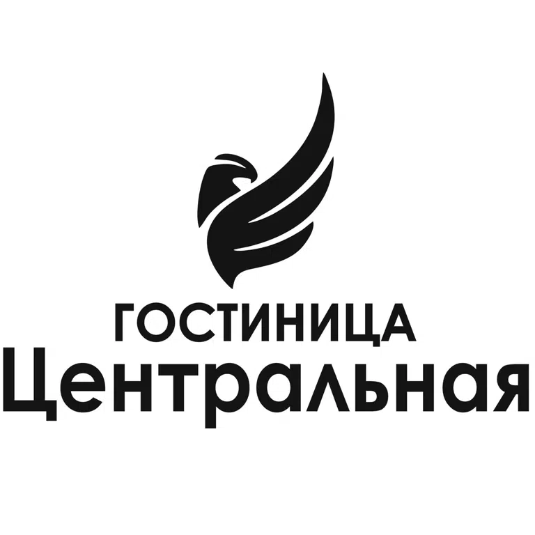 Information image