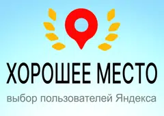 https://yandex.ru/maps/org/202485017665