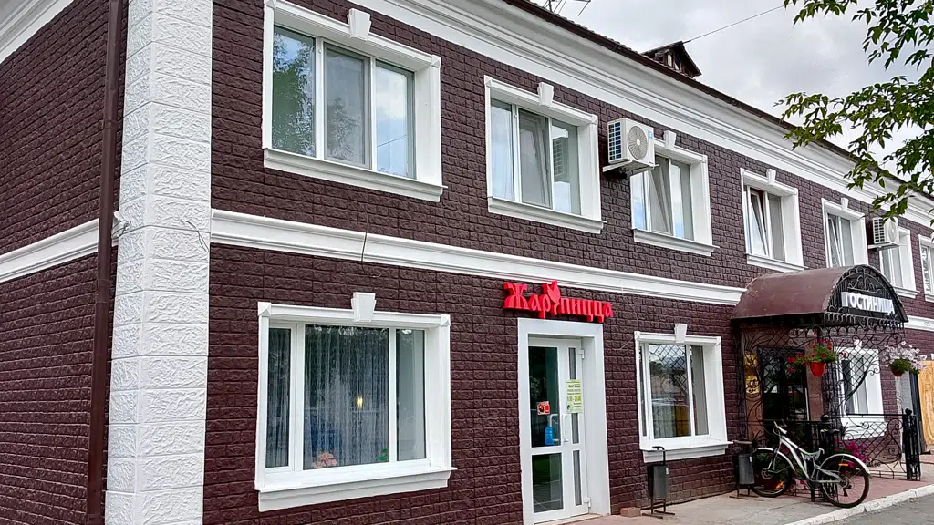 About hotel image
